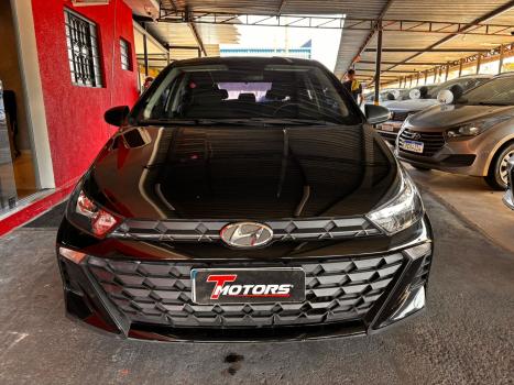 HYUNDAI H 100 2.6 3 P GLS DIESEL, Foto 2