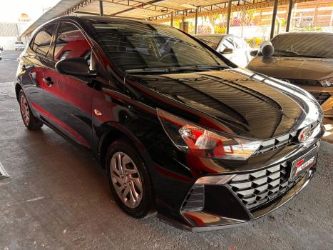 HYUNDAI H 100 2.6 3 P GLS DIESEL, Foto 3