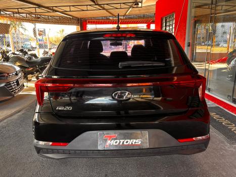 HYUNDAI H 100 2.6 3 P GLS DIESEL, Foto 4