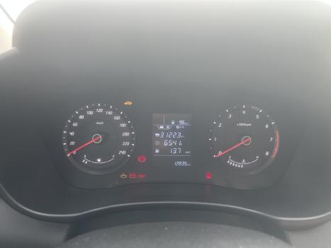 HYUNDAI HB 20 Hatch 1.0 12V 4P FLEX COMFORT PLUS, Foto 4