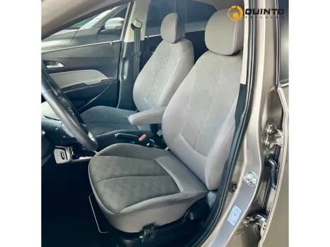 HYUNDAI HB 20 Hatch 1.6 16V 4P PREMIUM FLEX AUTOMÁTICO, Foto 10 HYUNDAI HB 20 Hatch 1.6 16V 4P PREMIUM FLEX AUTOMÁTICO, Foto 10