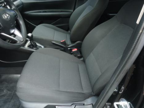 HYUNDAI HB 20 Hatch 1.0 12V 4P FLEX SENSE, Foto 3