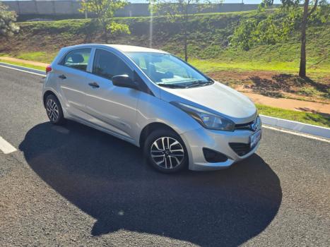 HYUNDAI HB 20 Hatch 1.0 12V 4P FLEX COMFORT, Foto 1