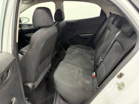 HYUNDAI HB 20 Hatch 1.0 12V 4P FLEX SENSE, Foto 8