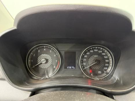 HYUNDAI HB 20 Hatch 1.0 12V 4P FLEX SENSE, Foto 10