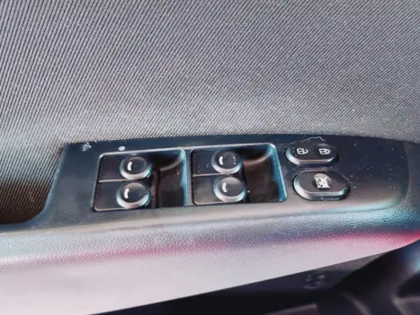 HYUNDAI HB 20 Hatch 1.0 12V 4P FLEX COMFORT PLUS, Foto 10