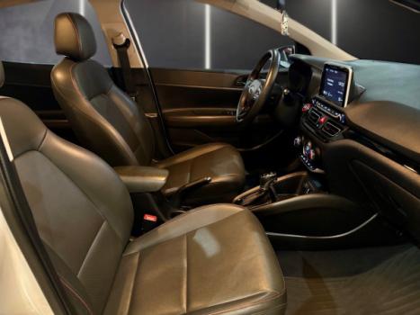 HYUNDAI HB 20 Hatch X 1.6 16V 4P FLEX DIAMOND AUTOMTICO, Foto 9