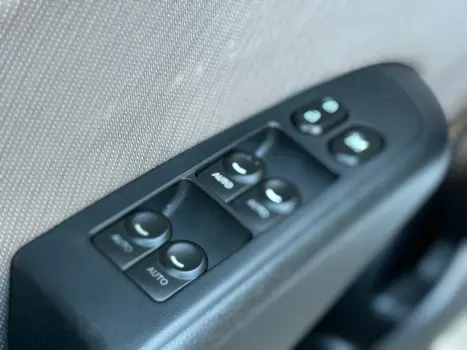 HYUNDAI HB 20 Hatch X 1.6 16V 4P STYLE FLEX AUTOMTICO, Foto 14