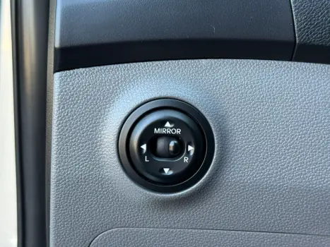 HYUNDAI HB 20 Hatch X 1.6 16V 4P STYLE FLEX AUTOMTICO, Foto 15