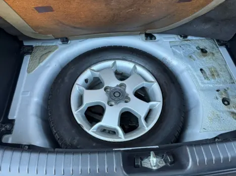 HYUNDAI HB 20 Hatch X 1.6 16V 4P STYLE FLEX AUTOMTICO, Foto 18