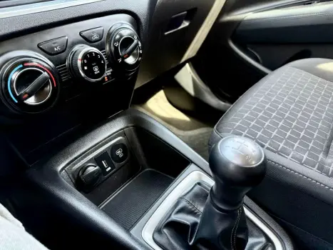 HYUNDAI HB 20 Hatch 1.0 12V 4P FLEX COMFORT PLUS, Foto 14 HYUNDAI HB 20 Hatch 1.0 12V 4P FLEX COMFORT PLUS, Foto 14