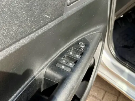 HYUNDAI HB 20 Hatch 1.0 12V 4P FLEX COMFORT PLUS, Foto 15 HYUNDAI HB 20 Hatch 1.0 12V 4P FLEX COMFORT PLUS, Foto 15