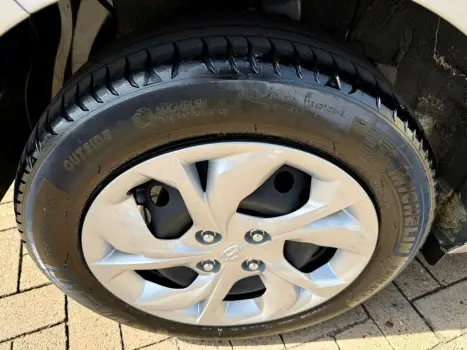 HYUNDAI HB 20 Hatch 1.0 12V 4P FLEX COMFORT PLUS, Foto 20 HYUNDAI HB 20 Hatch 1.0 12V 4P FLEX COMFORT PLUS, Foto 20