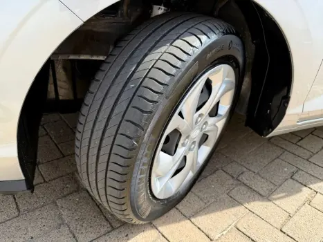 HYUNDAI HB 20 Hatch 1.0 12V 4P FLEX COMFORT PLUS, Foto 21 HYUNDAI HB 20 Hatch 1.0 12V 4P FLEX COMFORT PLUS, Foto 21