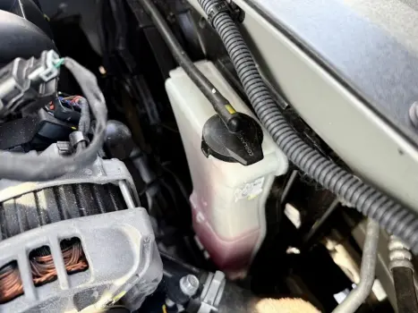 HYUNDAI HB 20 Hatch 1.0 12V 4P FLEX COMFORT PLUS, Foto 23 HYUNDAI HB 20 Hatch 1.0 12V 4P FLEX COMFORT PLUS, Foto 23