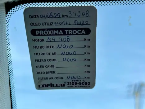 HYUNDAI HB 20 Hatch 1.0 12V 4P FLEX COMFORT PLUS, Foto 24 HYUNDAI HB 20 Hatch 1.0 12V 4P FLEX COMFORT PLUS, Foto 24