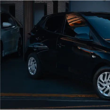 HYUNDAI HB 20 Hatch 1.0 12V 4P FLEX SENSE, Foto 4 HYUNDAI HB 20 Hatch 1.0 12V 4P FLEX SENSE, Foto 4