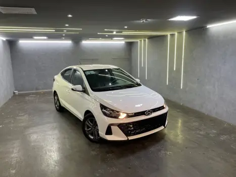 HYUNDAI HB 20 Hatch 1.0 12V 4P FLEX TGDI TURBO COMFORT, Foto 1 HYUNDAI HB 20 Hatch 1.0 12V 4P FLEX TGDI TURBO COMFORT, Foto 1