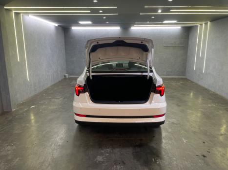 HYUNDAI HB 20 Hatch 1.0 12V 4P FLEX TGDI TURBO COMFORT, Foto 9 HYUNDAI HB 20 Hatch 1.0 12V 4P FLEX TGDI TURBO COMFORT, Foto 9