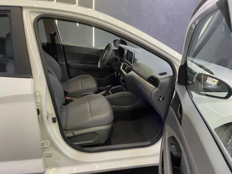 HYUNDAI HB 20 Hatch 1.0 12V 4P FLEX TGDI TURBO COMFORT, Foto 15 HYUNDAI HB 20 Hatch 1.0 12V 4P FLEX TGDI TURBO COMFORT, Foto 15