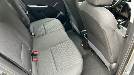 HYUNDAI HB 20 Hatch 1.0 12V 4P FLEX SENSE, Foto 17