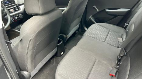 HYUNDAI HB 20 Hatch 1.0 12V 4P FLEX SENSE, Foto 18