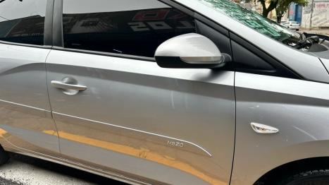 HYUNDAI HB 20 Hatch 1.0 12V 4P FLEX SENSE PLUS, Foto 9
