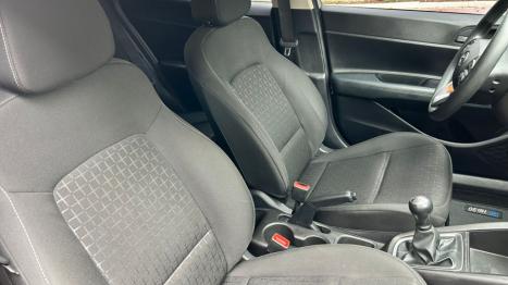 HYUNDAI HB 20 Hatch 1.0 12V 4P FLEX SENSE PLUS, Foto 11