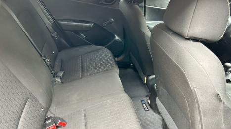 HYUNDAI HB 20 Hatch 1.0 12V 4P FLEX SENSE PLUS, Foto 16
