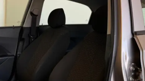 HYUNDAI HB 20 Hatch 1.0 12V 4P FLEX UNIQUE, Foto 8