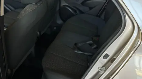 HYUNDAI HB 20 Hatch 1.0 12V 4P FLEX UNIQUE, Foto 9