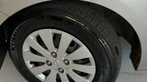 HYUNDAI HB 20 Hatch 1.0 12V 4P FLEX UNIQUE, Foto 16