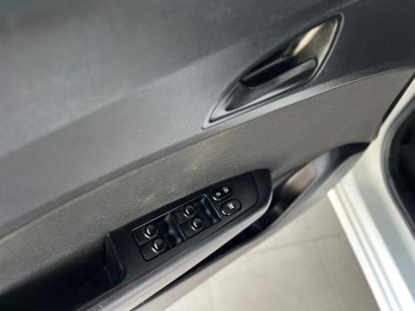 HYUNDAI HB 20 Hatch 1.0 12V 4P FLEX COMFORT PLUS, Foto 7