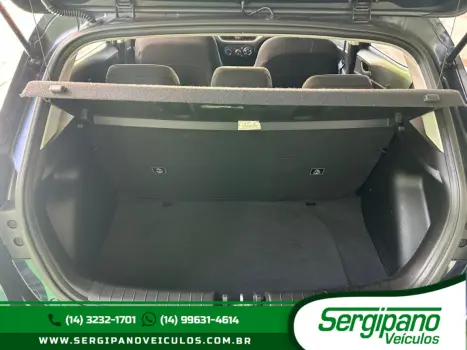 HYUNDAI HB 20 Hatch 1.0 12V 4P FLEX COMFORT PLUS, Foto 15