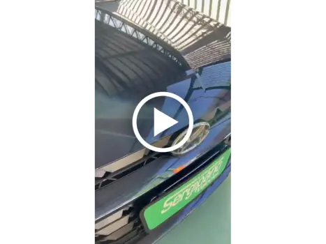 HYUNDAI HB 20 Hatch 1.0 12V 4P FLEX COMFORT PLUS, Foto 17