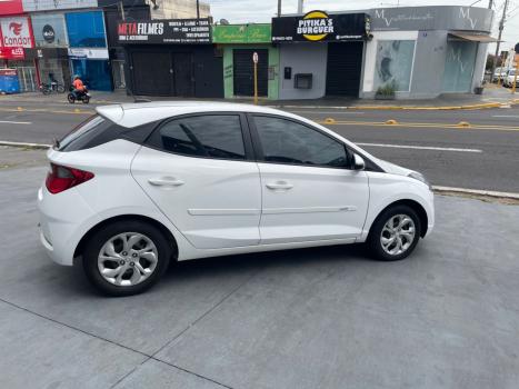 HYUNDAI HB 20 Hatch 1.0 12V 4P FLEX VISION, Foto 25