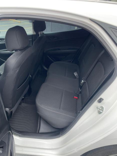 HYUNDAI HB 20 Hatch 1.0 12V 4P FLEX VISION, Foto 26