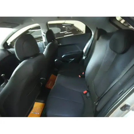 HYUNDAI HB 20 Hatch 1.6 16V 4P FLEX COMFORT PLUS, Foto 3