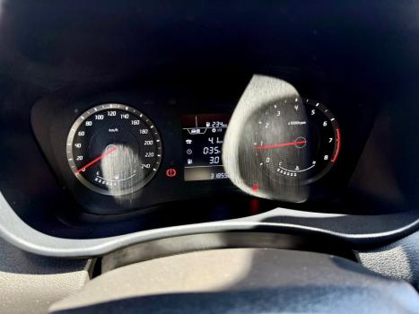 HYUNDAI HB 20 Hatch 1.0 12V 4P FLEX COMFORT PLUS, Foto 9