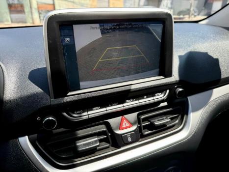 HYUNDAI HB 20 Hatch 1.0 12V 4P FLEX COMFORT PLUS, Foto 14