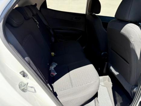 HYUNDAI HB 20 Hatch 1.0 12V 4P FLEX COMFORT PLUS, Foto 17