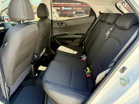 HYUNDAI HB 20 Hatch 1.0 12V 4P FLEX COMFORT PLUS, Foto 18