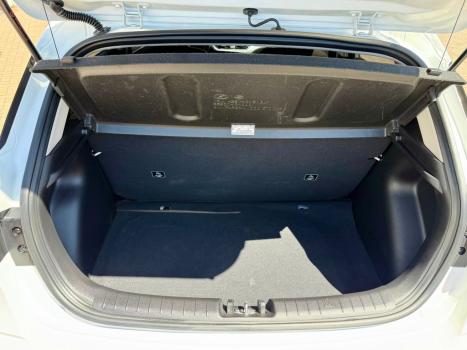 HYUNDAI HB 20 Hatch 1.0 12V 4P FLEX COMFORT PLUS, Foto 19
