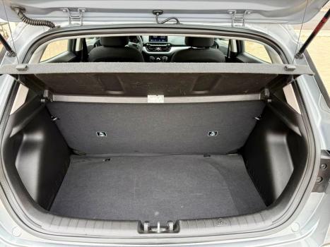 HYUNDAI HB 20 Hatch 1.0 12V 4P FLEX COMFORT PLUS, Foto 19