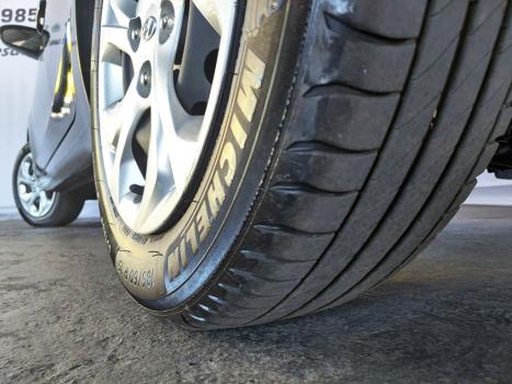 HYUNDAI HB 20 Hatch 1.0 12V 4P FLEX COMFORT PLUS, Foto 7 HYUNDAI HB 20 Hatch 1.0 12V 4P FLEX COMFORT PLUS, Foto 7