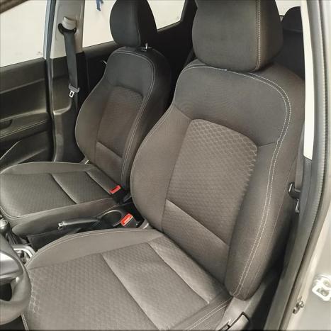 HYUNDAI HB 20 Hatch 1.0 12V 4P FLEX EVOLUTION, Foto 13