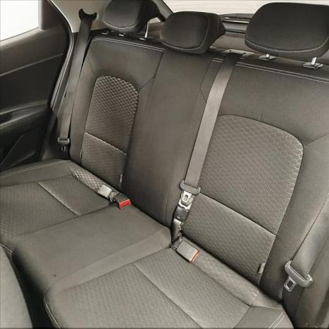 HYUNDAI HB 20 Hatch 1.0 12V 4P FLEX EVOLUTION, Foto 14