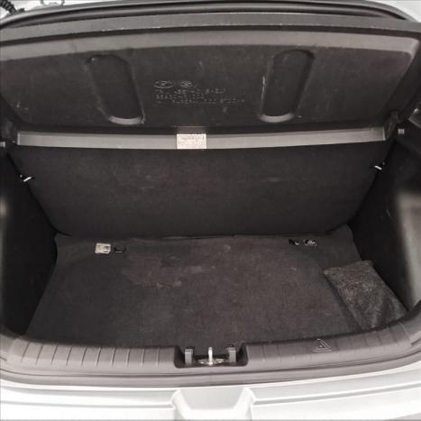 HYUNDAI HB 20 Hatch 1.0 12V 4P FLEX EVOLUTION, Foto 15