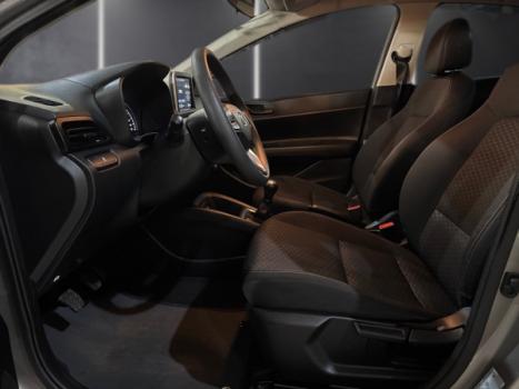 HYUNDAI HB 20 Hatch 1.0 12V 4P FLEX VISION, Foto 7