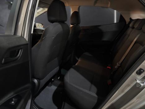 HYUNDAI HB 20 Hatch 1.0 12V 4P FLEX VISION, Foto 10